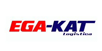 Logo Ega Kat
