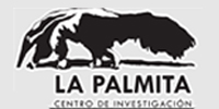 Logo la Palmita