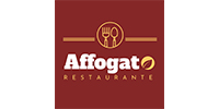 Logo restaurante Affogato